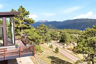 660 S Peak Rd, Boulder, CO 80302 - Photo 49