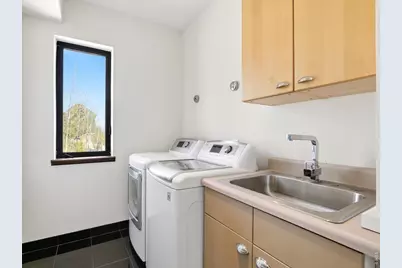 660 S Peak Rd, Boulder, CO 80302 - Photo 19