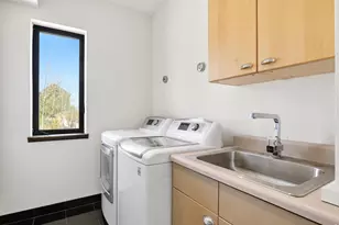 660 S Peak Rd, Boulder, CO 80302 - Photo 19