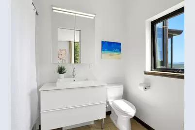 660 S Peak Rd, Boulder, CO 80302 - Photo 31