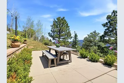 660 S Peak Rd, Boulder, CO 80302 - Photo 7