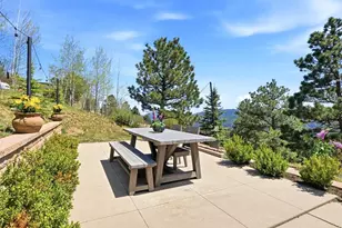 660 S Peak Rd, Boulder, CO 80302 - Photo 7