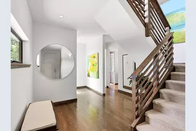 660 S Peak Rd, Boulder, CO 80302 - Photo 9