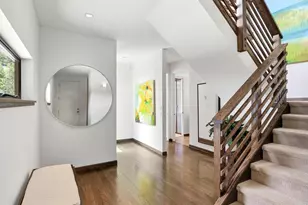 660 S Peak Rd, Boulder, CO 80302 - Photo 9