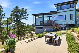 660 S Peak Rd, Boulder, CO 80302 - Photo 7