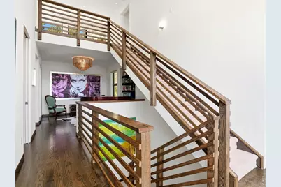 660 S Peak Rd, Boulder, CO 80302 - Photo 21