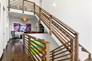 660 S Peak Rd, Boulder, CO 80302 - Photo 21