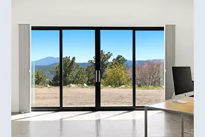 660 S Peak Rd, Boulder, CO 80302 - Photo 43