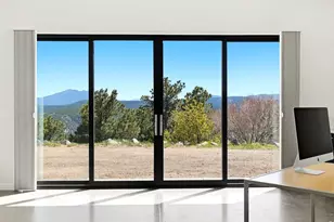 660 S Peak Rd, Boulder, CO 80302 - Photo 43