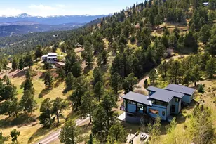 660 S Peak Rd, Boulder, CO 80302 - Photo 47