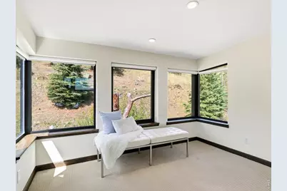 660 S Peak Rd, Boulder, CO 80302 - Photo 35