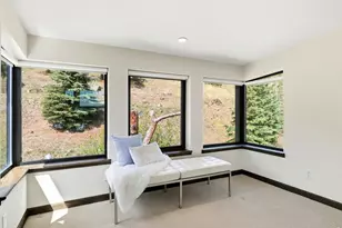660 S Peak Rd, Boulder, CO 80302 - Photo 35