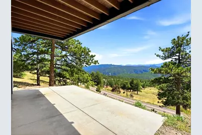660 S Peak Rd, Boulder, CO 80302 - Photo 5