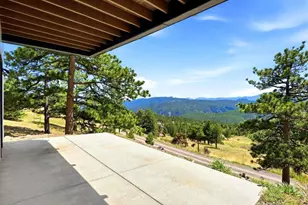 660 S Peak Rd, Boulder, CO 80302 - Photo 5