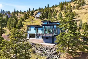 660 S Peak Rd, Boulder, CO 80302 - Photo 3