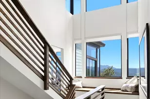 660 S Peak Rd, Boulder, CO 80302 - Photo 33