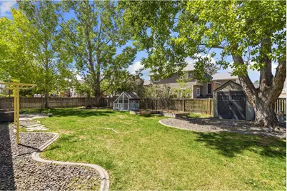 4181 La Veta Dr, Loveland, CO 80538 - Photo 21