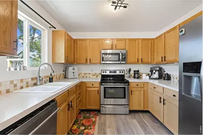 4181 La Veta Dr, Loveland, CO 80538 - Photo 7