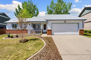 4181 La Veta Dr, Loveland, CO 80538 - Photo 1