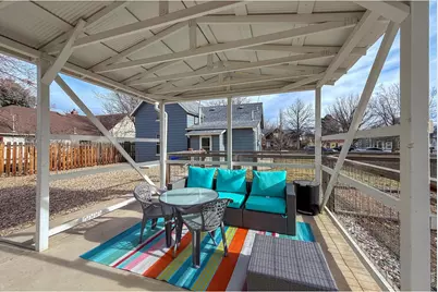 837 5th St, Berthoud, CO 80513 - Photo 29