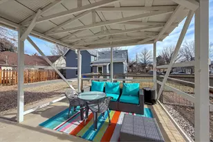 837 5th St, Berthoud, CO 80513 - Photo 29