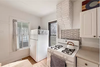 837 5th St, Berthoud, CO 80513 - Photo 7