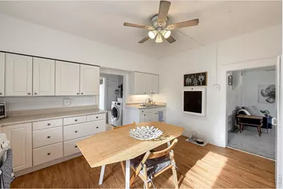 837 5th St, Berthoud, CO 80513 - Photo 9