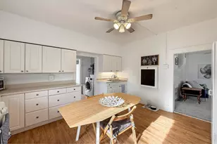 837 5th St, Berthoud, CO 80513 - Photo 9