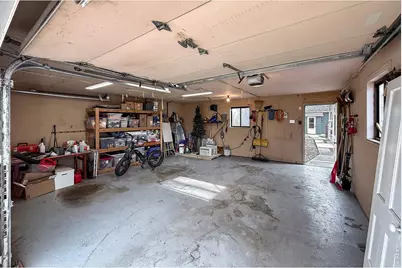 837 5th St, Berthoud, CO 80513 - Photo 35
