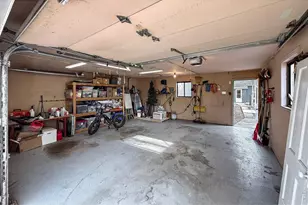 837 5th St, Berthoud, CO 80513 - Photo 35