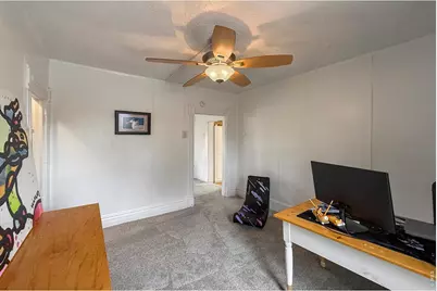 837 5th St, Berthoud, CO 80513 - Photo 19