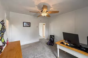 837 5th St, Berthoud, CO 80513 - Photo 19
