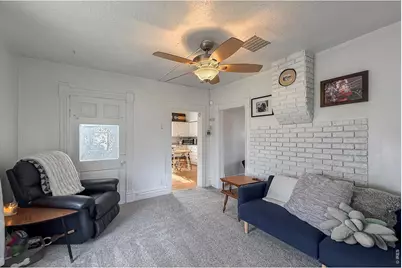 837 5th St, Berthoud, CO 80513 - Photo 11