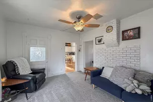 837 5th St, Berthoud, CO 80513 - Photo 11