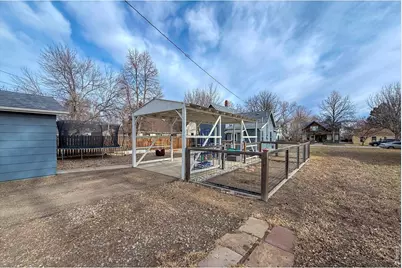 837 5th St, Berthoud, CO 80513 - Photo 31