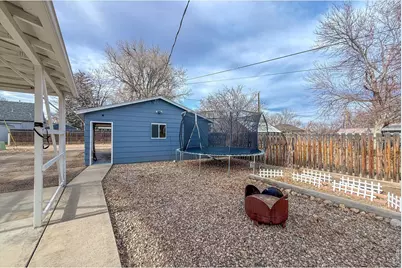 837 5th St, Berthoud, CO 80513 - Photo 33