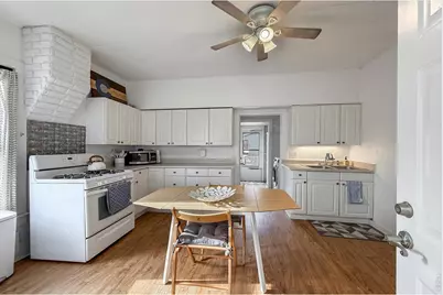 837 5th St, Berthoud, CO 80513 - Photo 5