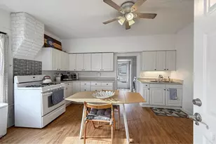 837 5th St, Berthoud, CO 80513 - Photo 5