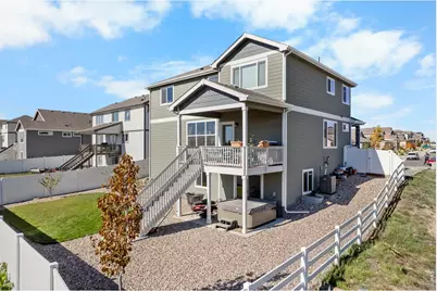 4272 Scenic Ln, Johnstown, CO 80534 - Photo 49