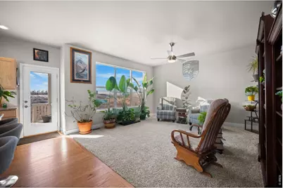 4272 Scenic Ln, Johnstown, CO 80534 - Photo 17