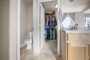 4272 Scenic Ln, Johnstown, CO 80534 - Photo 29