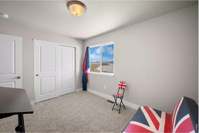 4272 Scenic Ln, Johnstown, CO 80534 - Photo 35