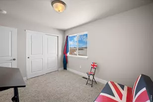 4272 Scenic Ln, Johnstown, CO 80534 - Photo 35