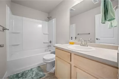 4272 Scenic Ln, Johnstown, CO 80534 - Photo 43