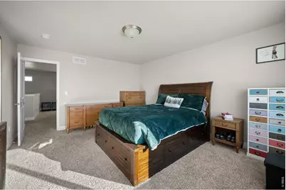 4272 Scenic Ln, Johnstown, CO 80534 - Photo 25
