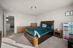 4272 Scenic Ln, Johnstown, CO 80534 - Photo 25