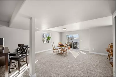 4272 Scenic Ln, Johnstown, CO 80534 - Photo 39