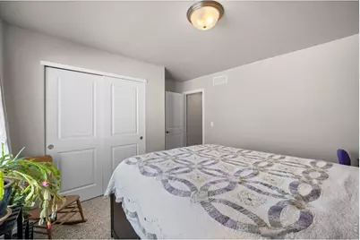 4272 Scenic Ln, Johnstown, CO 80534 - Photo 33