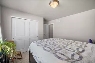 4272 Scenic Ln, Johnstown, CO 80534 - Photo 33