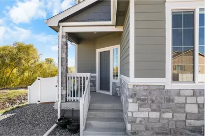 4272 Scenic Ln, Johnstown, CO 80534 - Photo 5